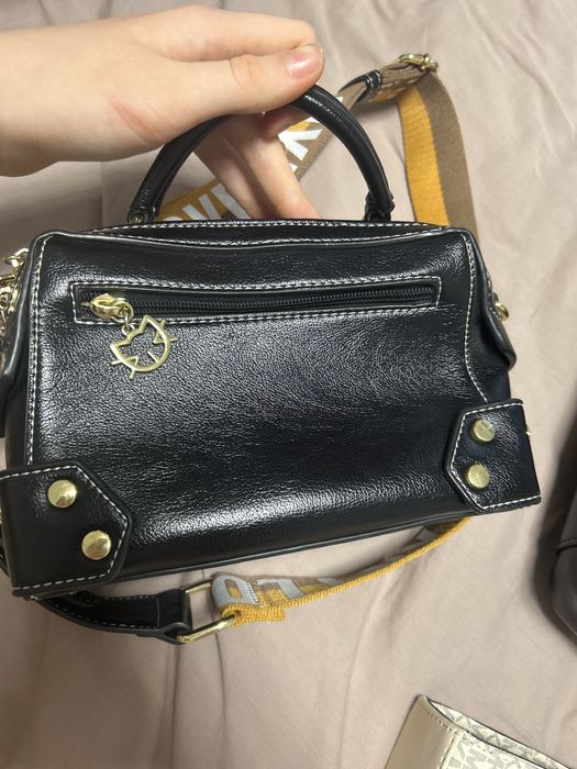 сумка в хорошем состонии