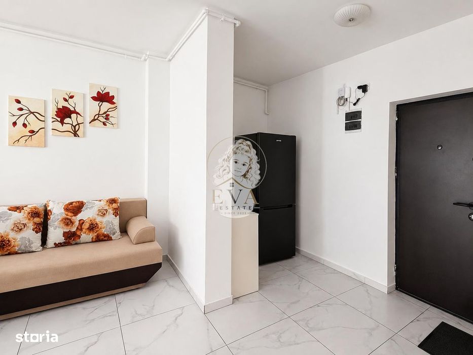 Apartament – Bucuresti - Mai multe
