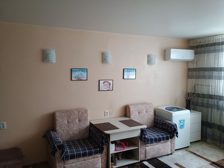 Продам квартиру.,.