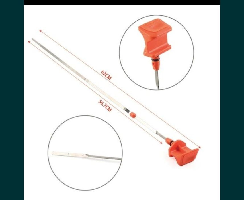 Щеки за масло на Хонда Джаз Симик Акорд ЦРВ