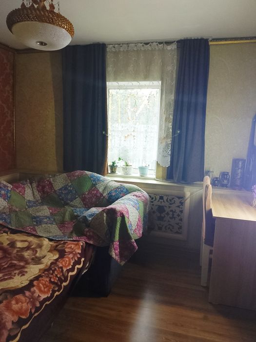 Продам мини диван,раскладной