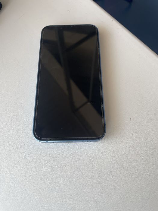 13мини 256гб емкость 76%