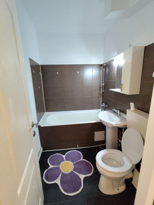 Apartament 2 camere, metalurgie