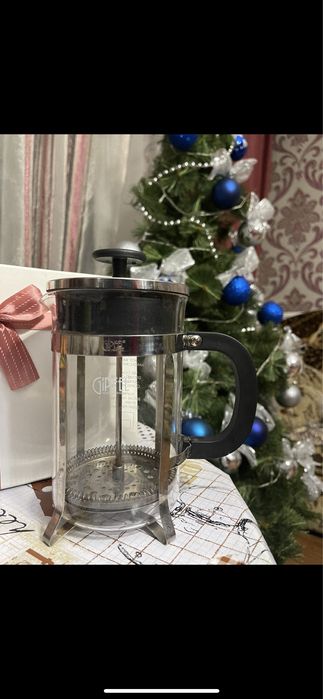 продам чайник