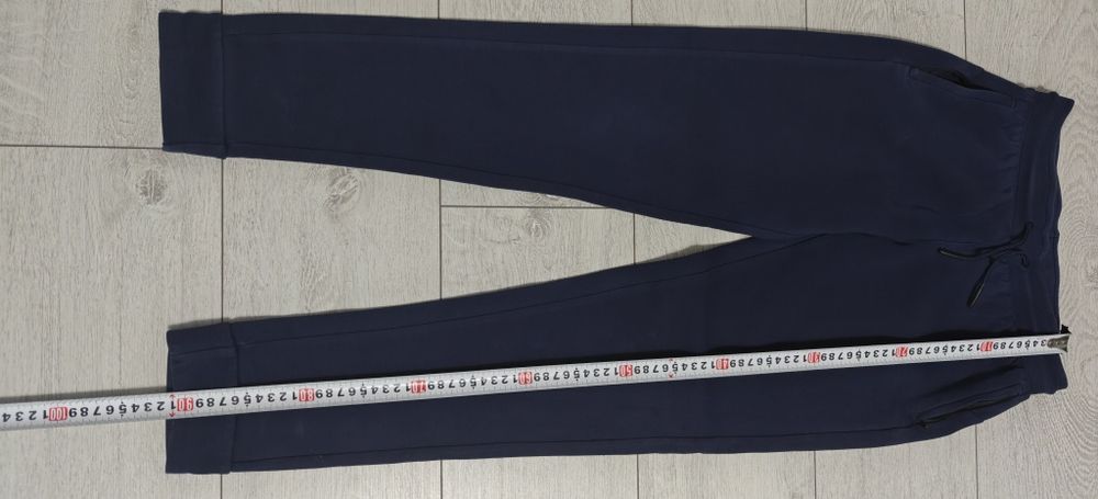 Pantaloni de trening copii 12-13 ani, Decathlon. 35 lei