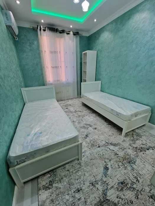 Badamzar metro 3 xonali 102 kv ijraga beriladi Yunusobod Бадамзар НБУ