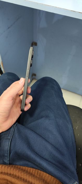 Redmi note 13. Juda arzon