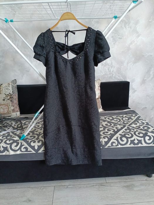 Продам женские вещи