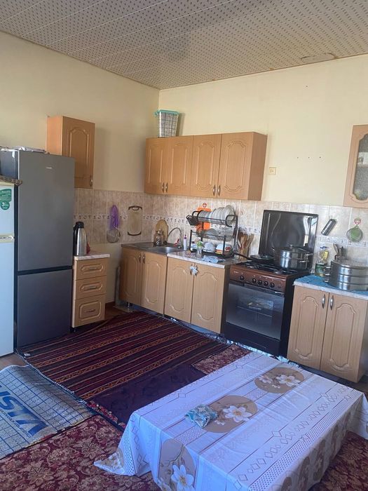 7 sotixli honodon sotiladi