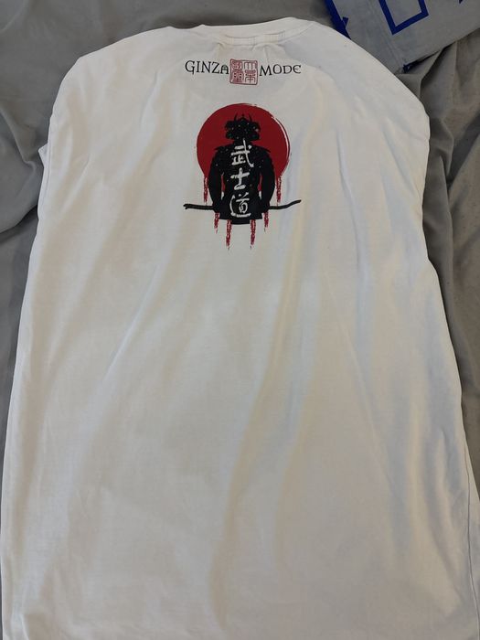 Тенисчици втора ръка