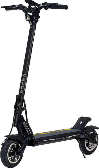 Venus 10 Sport-S Dual Motor 2x800w