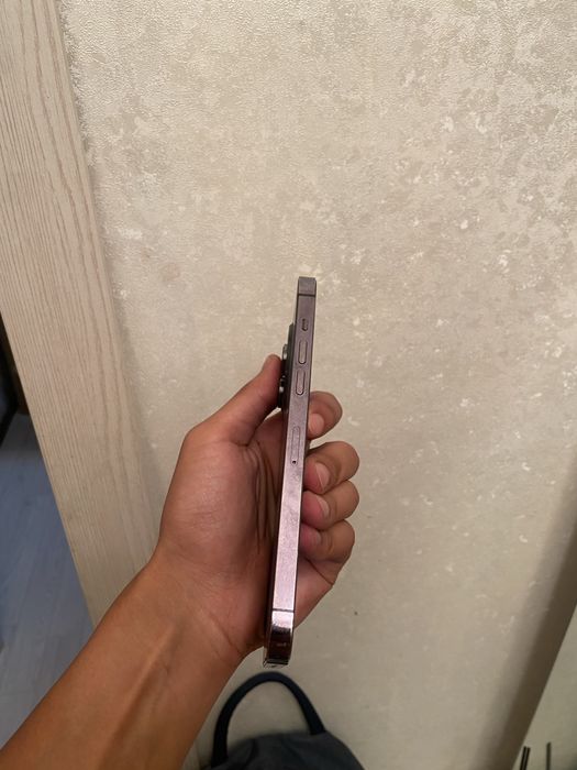 14 pro max 512gb