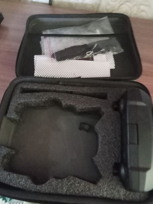 Продам плейстейшин 2