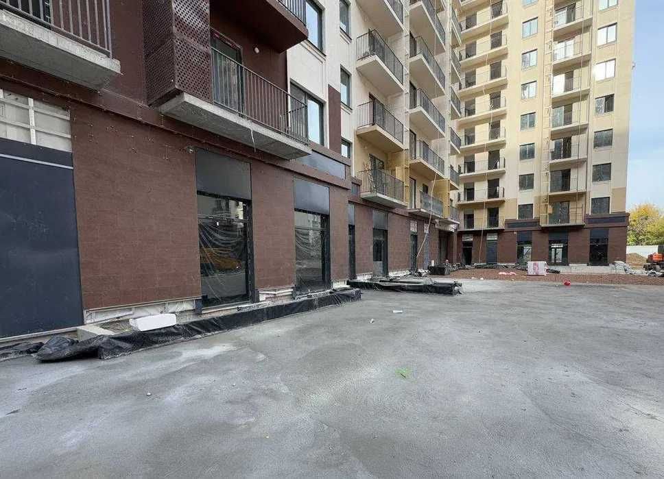 Продам квартиру Golden House Oz Zamin 2/6/16