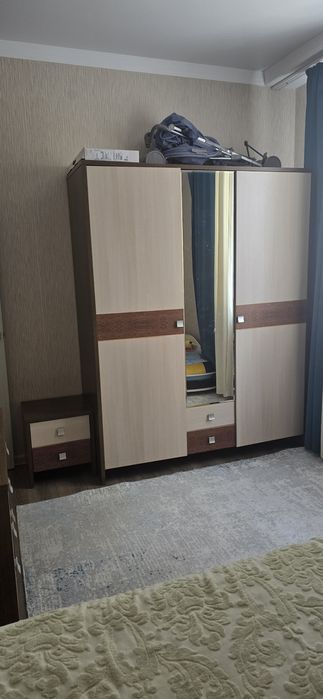 Мебель для спальни