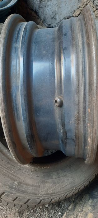 Продам диски на колёса