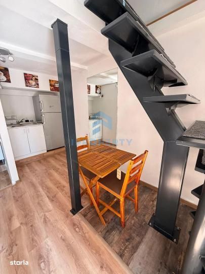 Inchiriere Ap 2 camere in Timpuri Noi , PET FRIENDLY, CENTRALA PROPRIE