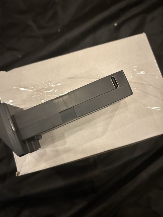 Set 2 acumulatori/ baterii drona modelele X15/F415/X5