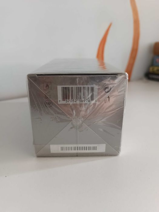 Парфюм  Boss Hugo Boss