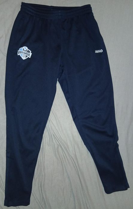 Vand echipament fotbal