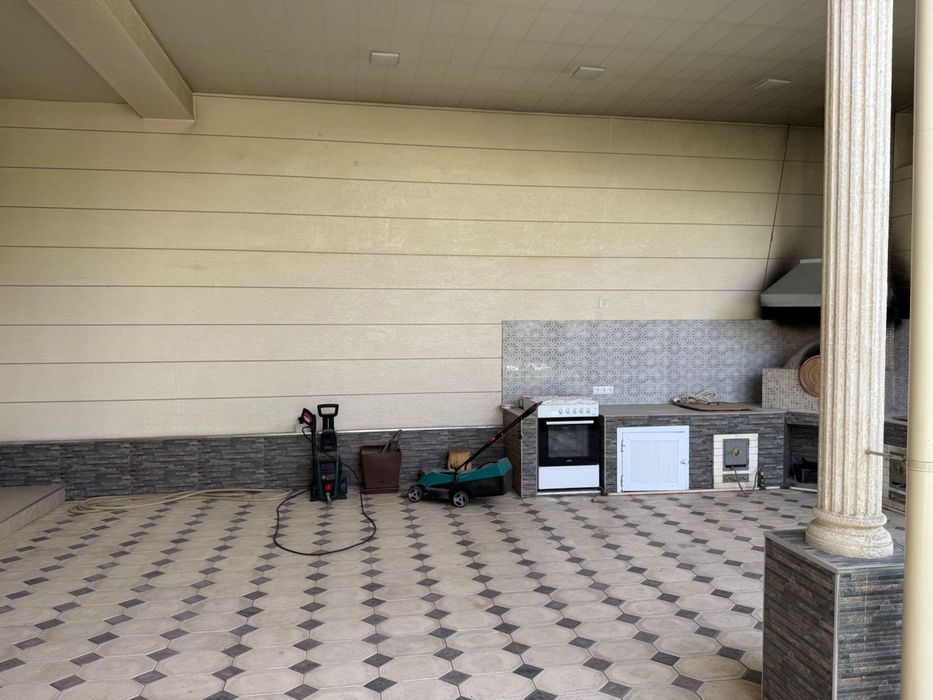 Уй сотилади, участка сотилади