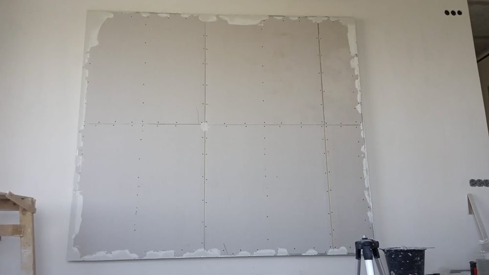 Стройка ремонт под ключ