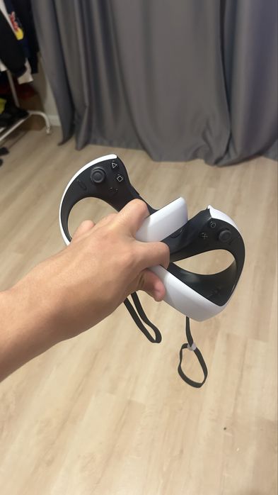 Продаю пс виар 2