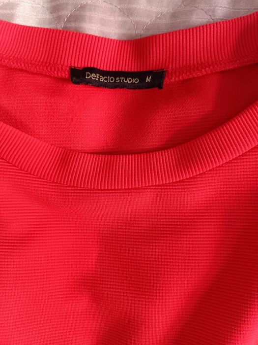 Продам одежду новые и б/у