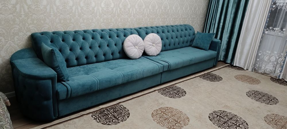 Диван для гостиной