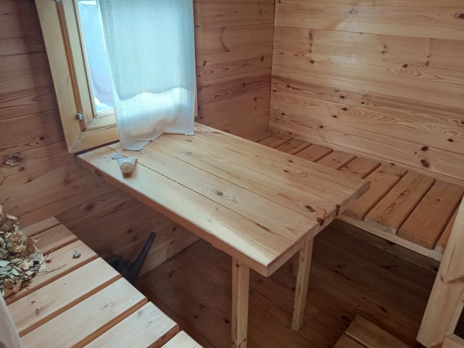 Срочно продаю частный дом