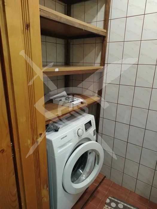 Тристаен - Лятно кино Тракия - 175203