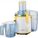 Storcator de fructe(Nou în cutie)