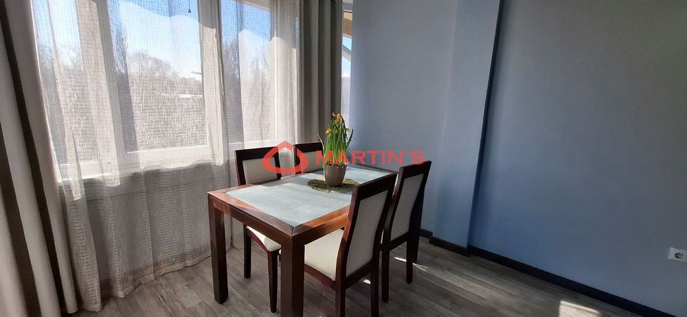 2-стаен в София-Редута площ 72 цена 530