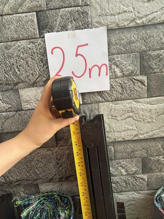 mese pliabile pentru piete si targuri