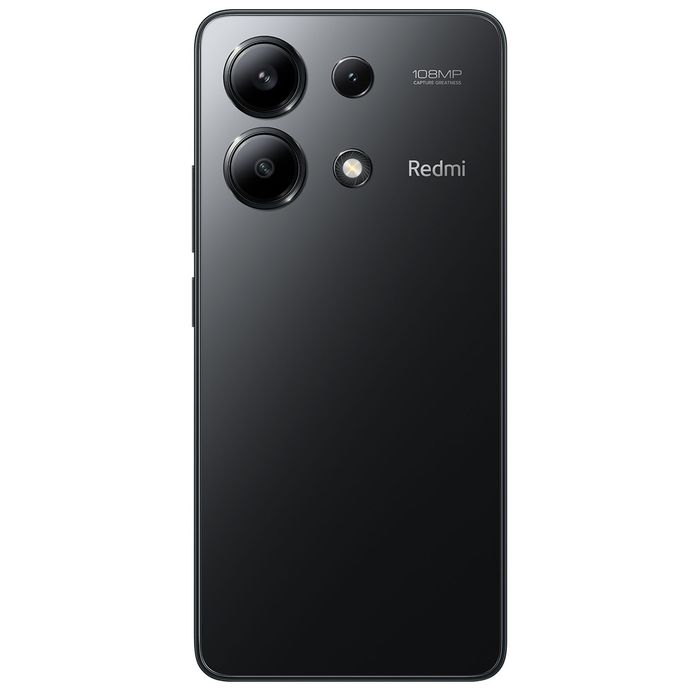 Xiaomi Redmi note 13 128гб