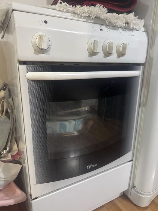 Раюочая плита…..