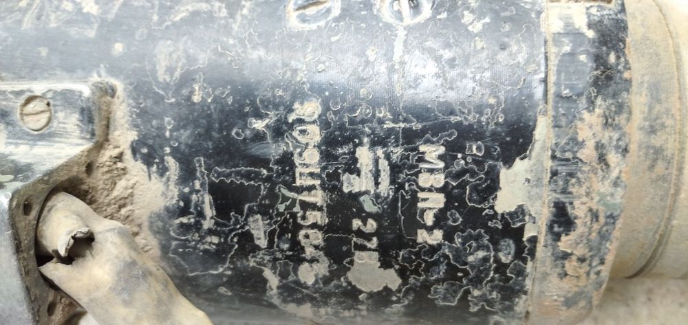 Сув Насос сотилади