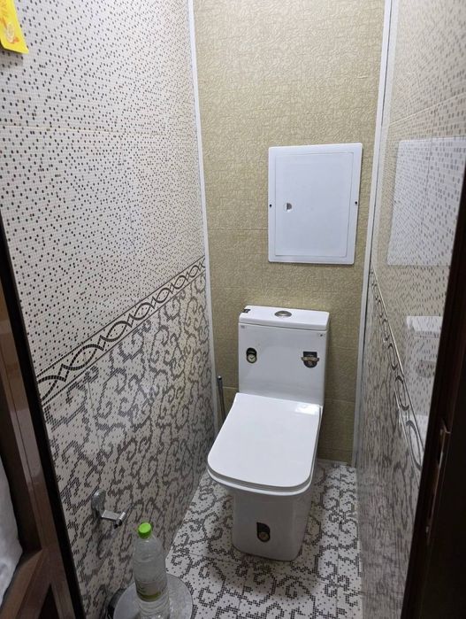 Срочно задаётся квартира 2х комнатная адреса Вагзал  300$