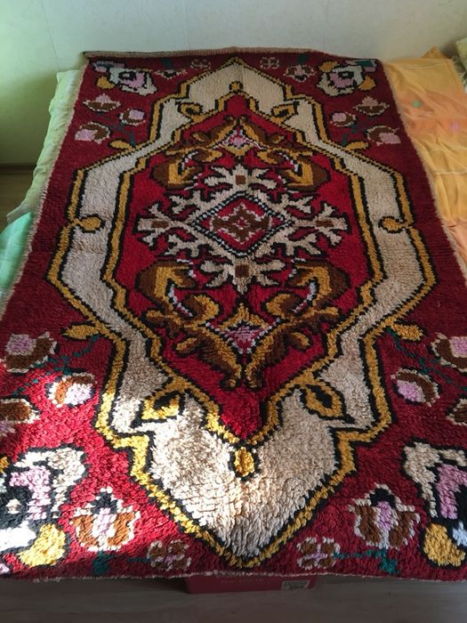 Китеник гр. Бургас Възраждане • OLX.bg