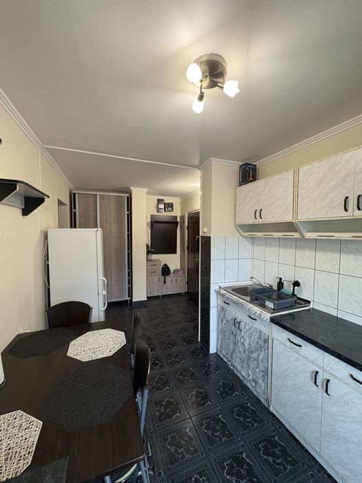 Chirie apartament 2 camere