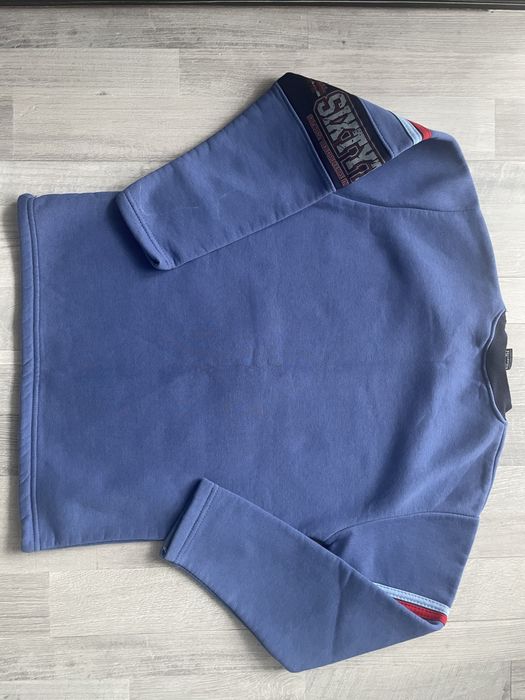 Юношески комплект