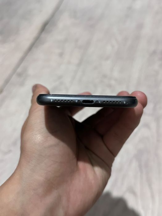 Iphone 11 64gb Обмен