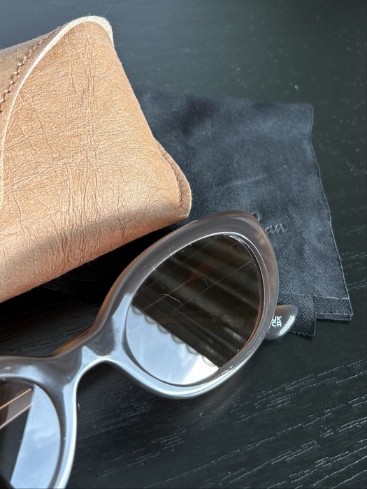 Дамски Слънчеви Очила Ray-Ban