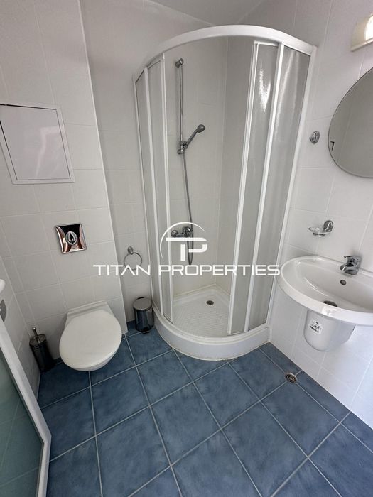 Продава се Тристаен апартамент в Бургас, Сарафово - 131 кв.м за 1107 €/кв.м - Снимка #7