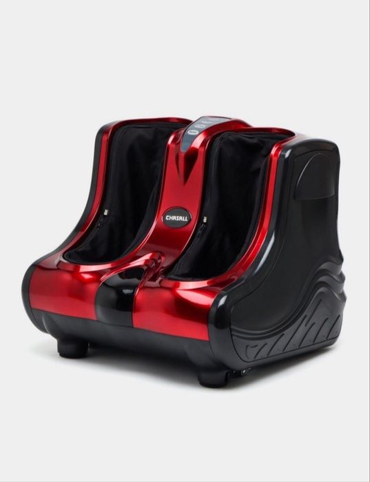 Koylak va paypoq kiygan qizlarning erotik fotosuratlari