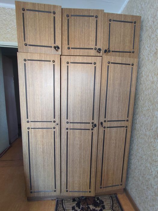 Отдам бесплатно.Даром.Срочно