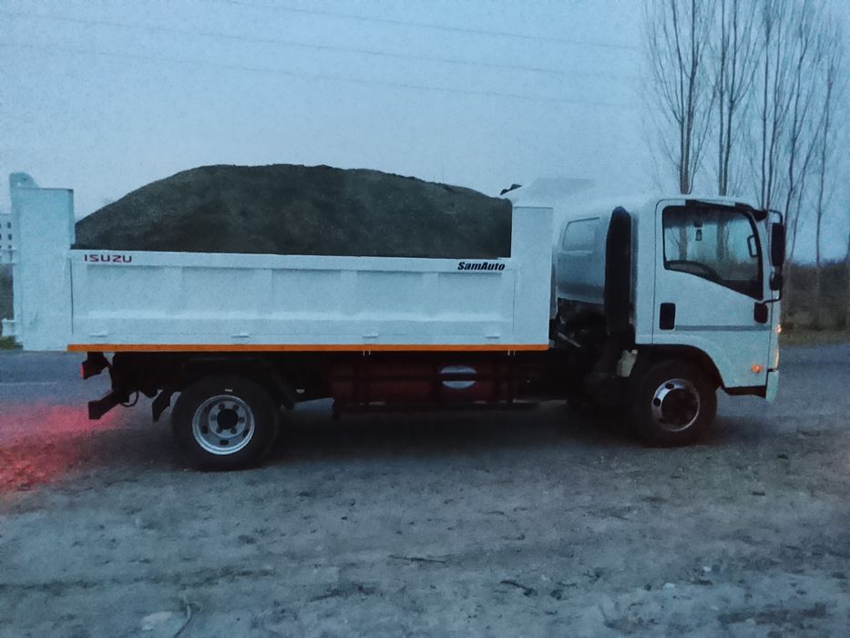 Isuzu samasval isuzu samasval