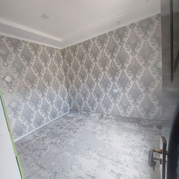 Продаётся Коттедж 2,6 сот 3 комнаты Мирабадский р-н Файзабад ГАИ