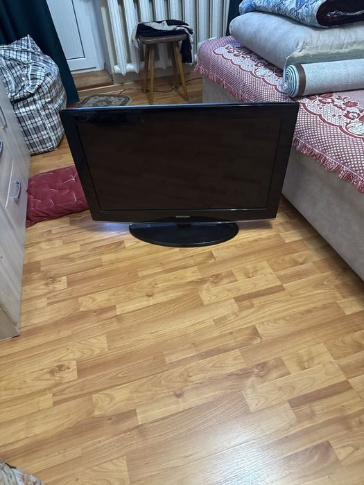Телевизор продажа