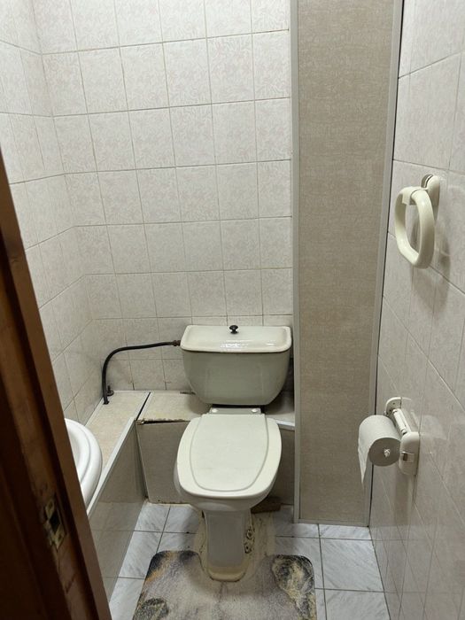 Olmazor tumani  Tinchlikda kvartira soruvda